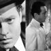 Timeless Black-and-White Classic Films That Still Shine Bright Today
