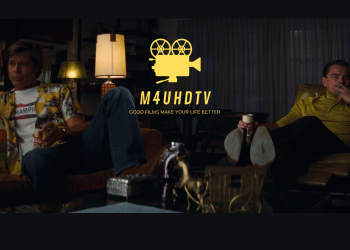 🟢 Top 5 Free Movie Streaming Websites to Watch in 2025 (Trusted List)