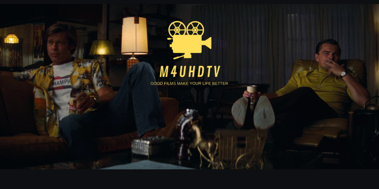 🟢 Top 5 Free Movie Streaming Websites to Watch in 2025 (Trusted List)