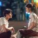 Top Korean Romance Films That Will Make You Cry