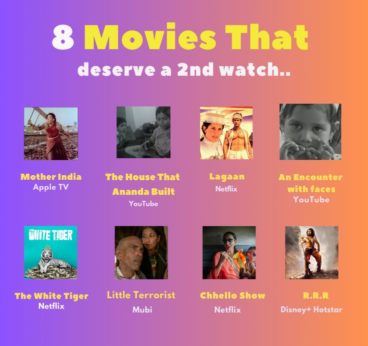 Visual symbolism in Hereditary film