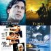World Cinema Wonders: 12 Lesser-Known Foreign Films That Are Surprisingly Good
