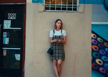 🎬 Top Debut Films by Female Directors: Bold First Steps That Redefined Cinema