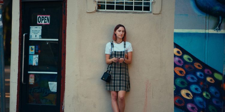 🎬 Top Debut Films by Female Directors: Bold First Steps That Redefined Cinema