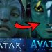 avatar 2 the way of water