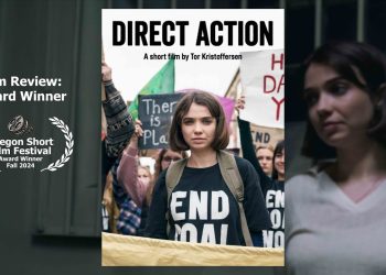 Masterpieces in Minutes: A Review of Award-Winning Short Films That Left a Lasting Impact