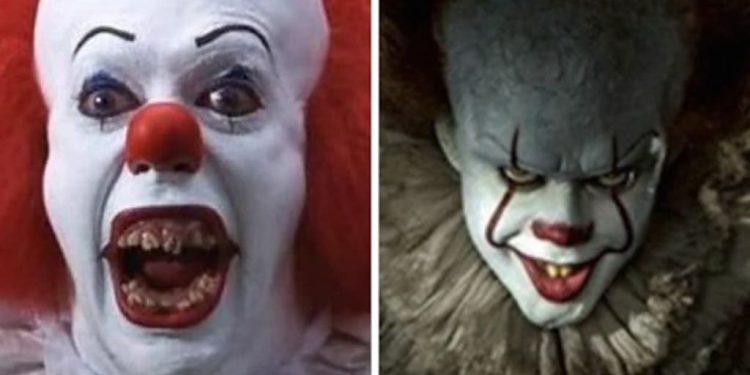 Original vs Remake: Which Version Is Better?