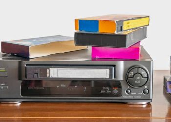 Comforting Movies for When You’re Feeling Down: Heartwarming Films to Lift Your Spirits