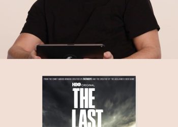 Addictive Long-Running TV Series You’ll Want to Binge Immediately