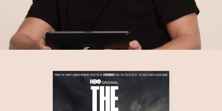 Addictive Long-Running TV Series You’ll Want to Binge Immediately