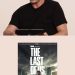 Addictive Long-Running TV Series You’ll Want to Binge Immediately