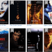 Underrated Crime and Psychological Thrillers That Deserve More Attention