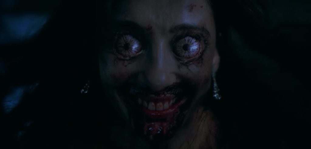 Smile 2 2024