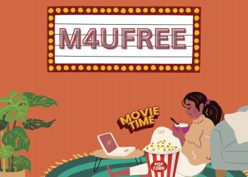 M4uFree new platform