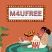 M4uFree new platform