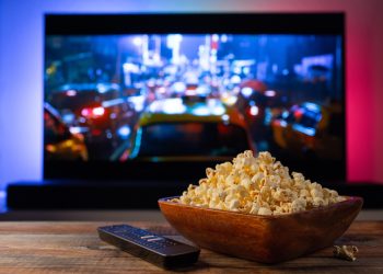 How to Find Great Movies on M4ufree: A Detailed Guide for 2025