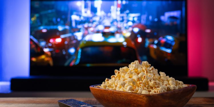 How to Find Great Movies on M4ufree: A Detailed Guide for 2025