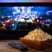 How to Find Great Movies on M4ufree: A Detailed Guide for 2025