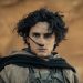 Dune 2 2025 Review: The Timeless Journey of a Masterpiece