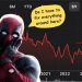 Why Are Audiences Turning Away from Marvel?