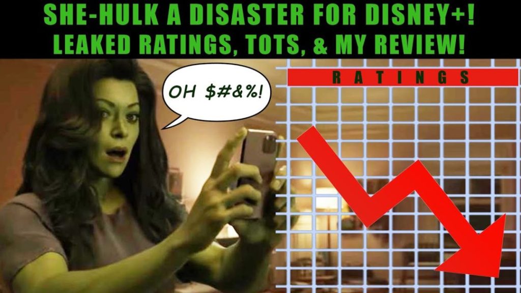 she hulk