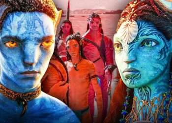 avatar 3 2025