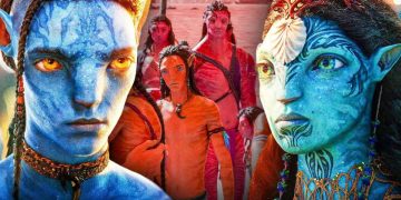 avatar 3 2025