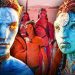 avatar 3 2025