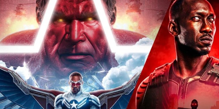 Top 10 Action Movies 2025: Films That Define an Era