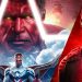 Top 10 Action Movies 2025: Films That Define an Era