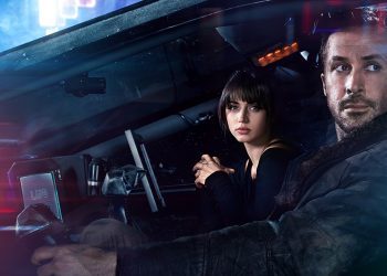 Cyberpunk on Screen: A Dystopian Fantasy or a Chilling Prophecy Coming True?