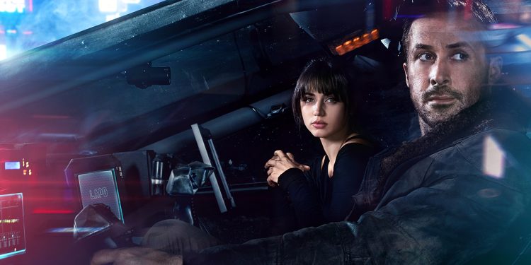 Cyberpunk on Screen: A Dystopian Fantasy or a Chilling Prophecy Coming True?