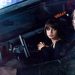 Cyberpunk on Screen: A Dystopian Fantasy or a Chilling Prophecy Coming True?