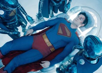 🎬 Superman (2025) Movie Review: The Resurrection of Hope in the New DC Universe