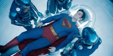 🎬 Superman (2025) Movie Review: The Resurrection of Hope in the New DC Universe
