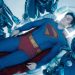 🎬 Superman (2025) Movie Review: The Resurrection of Hope in the New DC Universe