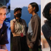 The Rise of Female Directors: When Women Take the Director’s Chair