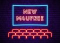 New M4uFree