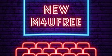New M4uFree