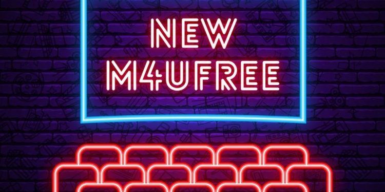 New M4uFree