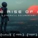 When Imagination Outpaces Reality: Movies That Predicted the Rise of Technology and AI