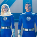 Fantastic Four: First Steps – A Tender, Humanized Reboot That Falls Short of Explosive Greatness