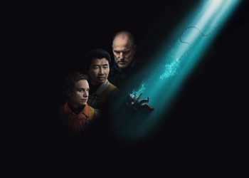 Last Breath (2025) moviesplus.org