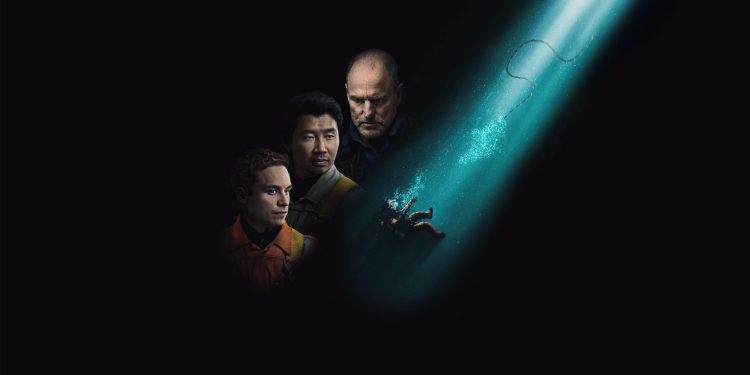 Last Breath (2025) moviesplus.org