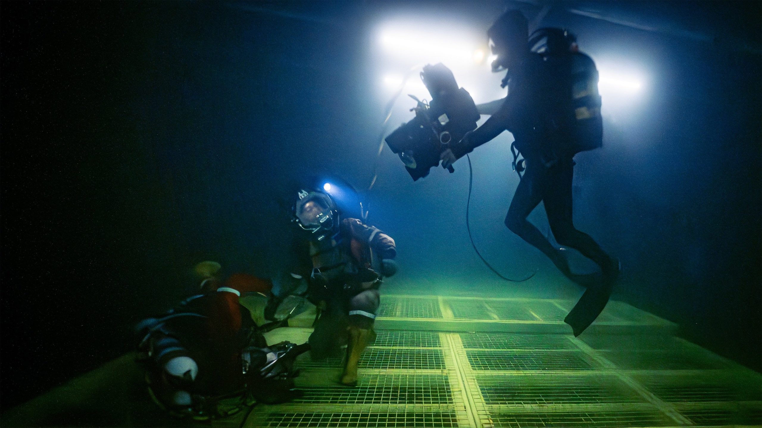 minutes of emergency oxygen
