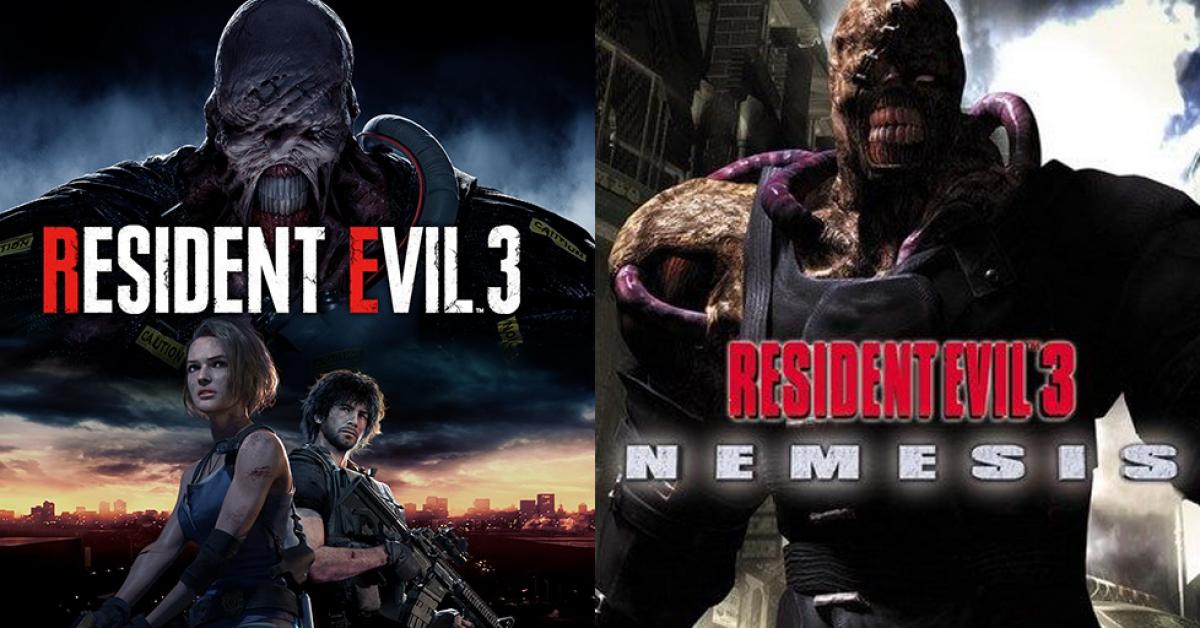 Remakes Appeal