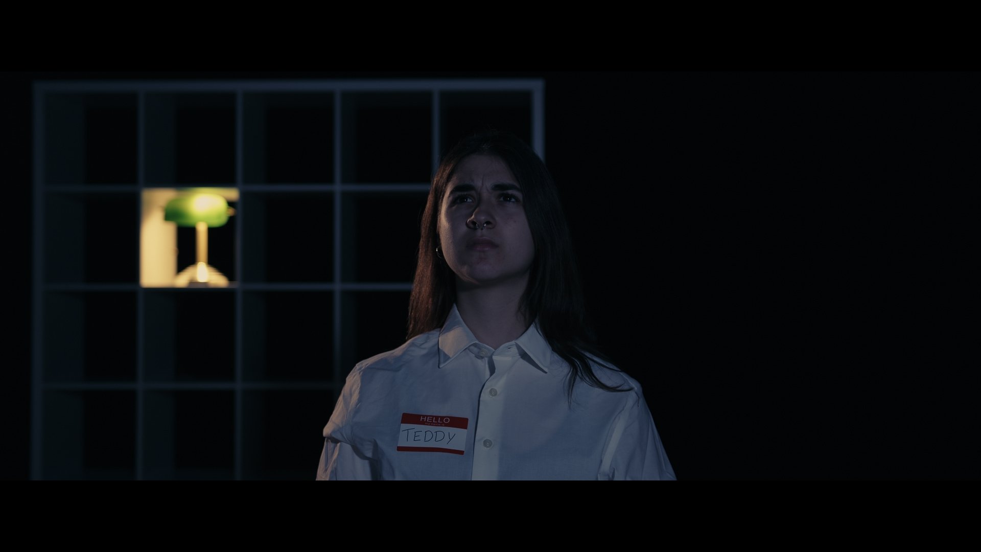 The After (2023, Netflix)