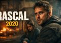 Rascal (2020) – A Thought-Provoking Indie Film Worth Discovering