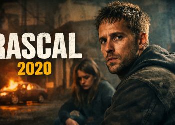 Rascal (2020) – A Thought-Provoking Indie Film Worth Discovering