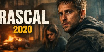 Rascal (2020) – A Thought-Provoking Indie Film Worth Discovering